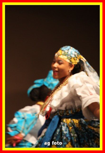 170814 Folklore2 126.jpg